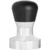 ECG Tamper Combino 58 mm
