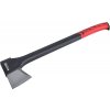sekera, nylonová násada, 1250g