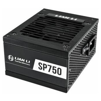 Lian Li 750W SP750