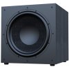 Elac Debut 3.0 DS153-BK
