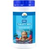 PROBAZEN OXI Tablety Mini 1 kg
