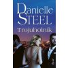 Trojuholník - Danielle Steel