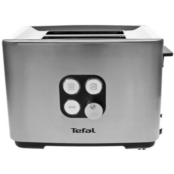 Tefal TT 420D30