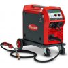 FRONIUS TransSteel 3000 C Pulse G SET