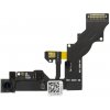 Iphone 6S - flex kabel predná kamera + proximity senzor Farba: Flex kábel