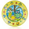 Banquet Tanier OWLS 20 cm