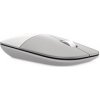 HP myš - Z3700 Mouse, Wireless, Ceramic White 171D8AA#ABB