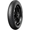 Pirelli ANGEL GT II 120/60 R17 55W