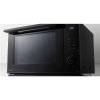 PANASONIC NN-DS59NMETG