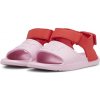 Puma Divecat v2 Injex PS Detské sandále EU 32 369546-16