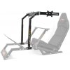 Next Level Racing Monitor Stand for F-GT Cockpit, NLR-A006
