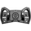Volant Moza Racing KS RS047 (PC)