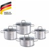 Fissler viseo 4 ks