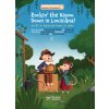 Rockin the Bayou Down in Louisiana!: Were a Possum Family Band Volume 1 (Krieger Ba)