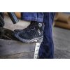 JALAS EXALTER 9988 GTX BOA – bezpečnostná členková obuv S3 SRC Veľkosť (EÚ): 41