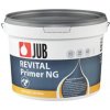 JUB REVITAL Primer NG egalizačný základný náter - 5L