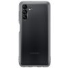 Samsung EF-QA047TBEGWW