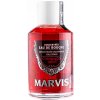 Marvis Cinnamon Mint 120 ml