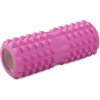 Movit Fitness Roller