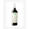 Varvaglione Primitivo Puglia 12 e mezzo suché červené 2022 12,5% 0,75 l (čistá fľaša)