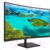 Philips MT VA LED 23,6 241E1SC/00 - VA panel, 1920x1080, D-Sub, HDMI, zakriven