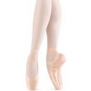 Bloch, Aspiration - baletné špičky S0105L, ružová 36.5 C