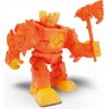 Schleich 42545 Eldrador Mini Creatures Lávový Robot