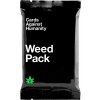 Cards Against Humanity Cards Against Humanity - Weed pack