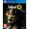 Fallout 76 (PS4) 5055856420699