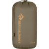 SEA TO SUMMIT Lightweight Stuff Sack 8L Burnt Olive
