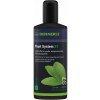 DENNERLE Plant System Komplex multivitamínov 250 ml