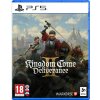 Kingdom Come: Deliverance 2 (Day One Edition)