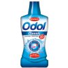 ODOL ÚSTANA VODA BEZ ALKOHOLU 500 ML
