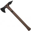 COLD STEEL Tomahawk TRENCH HAWK - FLAT DARK EARTH (90PTHF)