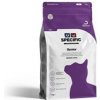 SPECIFIC FGD Senior 2 kg