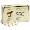 Nord Pharma Bioaktivní Česnek 60 tabliet