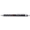 Rotring Tikky černá 0012/0770910