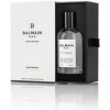 Balmain Hair Perfume 100 ml