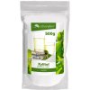 Zdravý den Xylitol brezový cukor 500 g