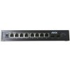 OEM Adex AD1000-8GPD-2FM