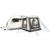 Vango Balletto Air 200 Elements Shield