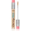 Benefit Boi-ing Bright On Concealer rozjasňujúci korektor proti tmavým kruhom odtieň Lychee (Light Cool Pink) 5 ml