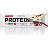 Nutrend PROTEÍN BAR - 55 g - Vanilka