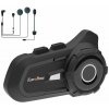 EuroFone OT-S2PLUS