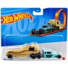 HOT WHEELS NÁKLADNÉ AUTO BUGCATION MATTEL HMF98