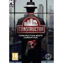 Constructor