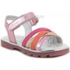 Dětské sandály Primigi 5917700 Veľkosť: 31