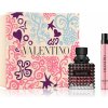 Valentino Born In Roma Valentino Born In Roma Intense Donna parfumovaná voda 50 ml + Valentino Born In Roma Intense Donna parfumovaná voda 10 ml