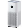 Xiaomi Smart Air Purifier 4 EU 6934177744761