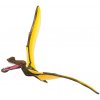 Mojo Animal Planet Tropeognathus